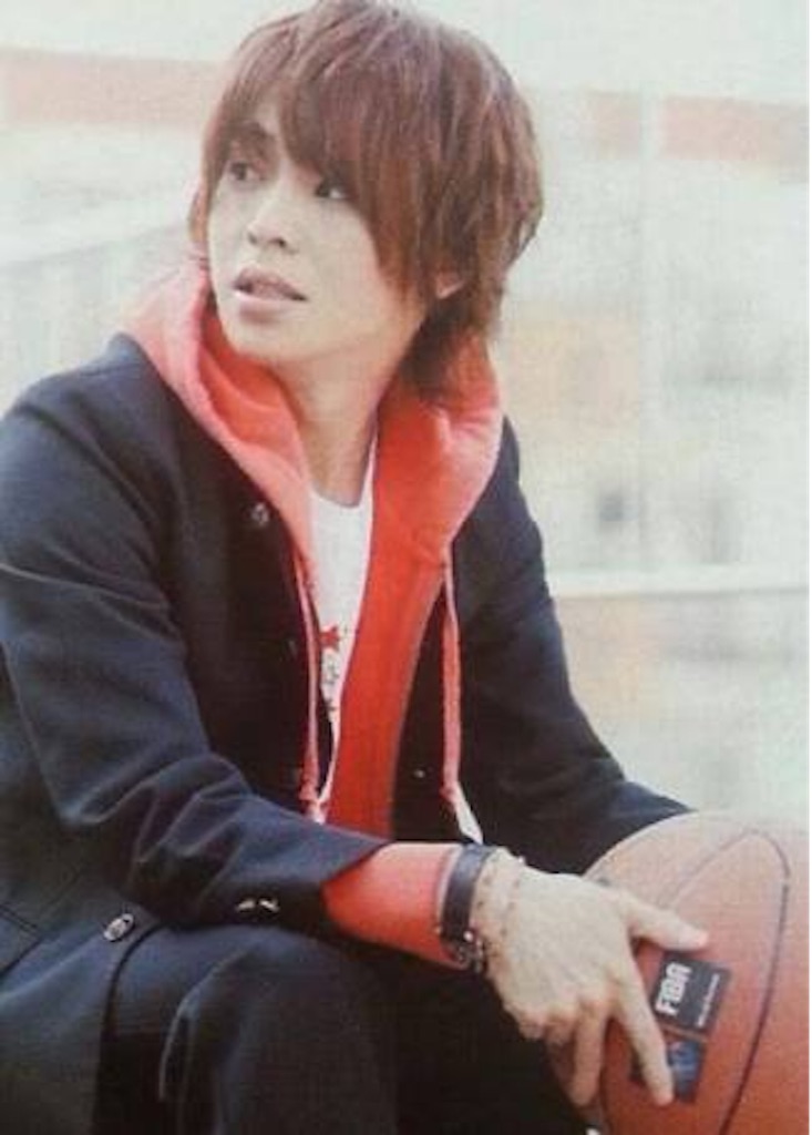 f:id:moe-jp:20160501163110j:image f:id:moe-jp:20160501163110j:image