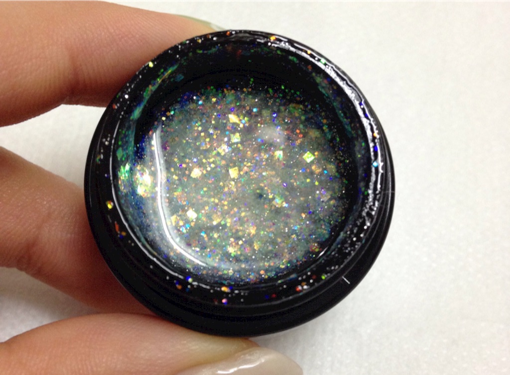 購入品-PREGEL,PremDoll- - LIKE A PRETTY♡ 購入品-PREGEL,PremDoll- - LIKE A PRETTY♡