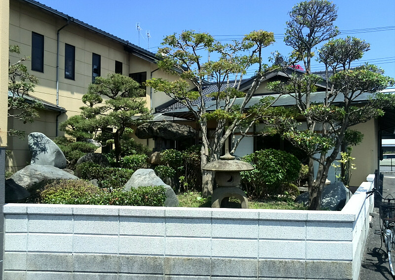 f:id:moetsukiro:20150804045042j:plain f:id:moetsukiro:20150804045042j:plain