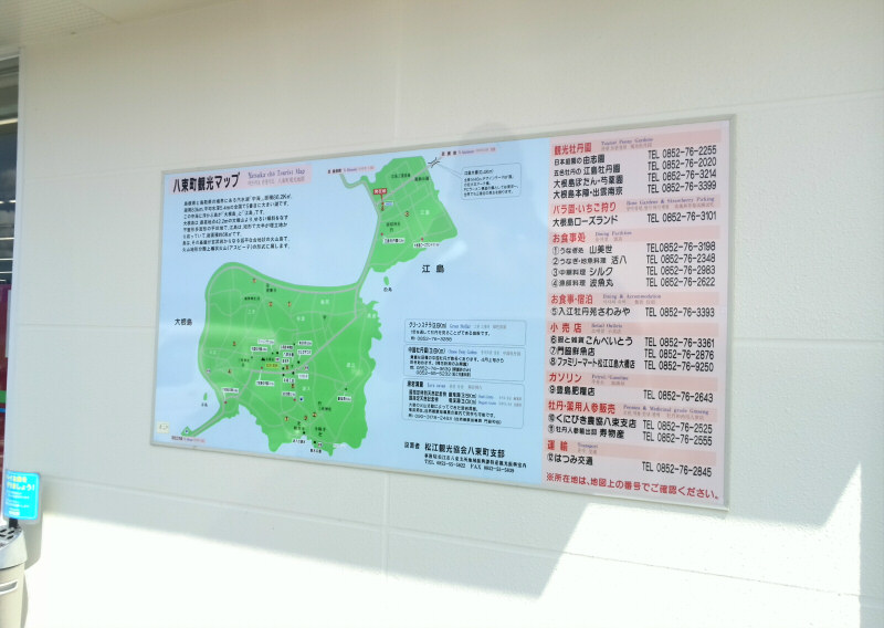 f:id:moetsukiro:20150916011649j:plain f:id:moetsukiro:20150916011649j:plain