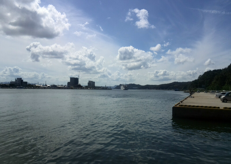 f:id:moetsukiro:20150916015151j:plain f:id:moetsukiro:20150916015151j:plain
