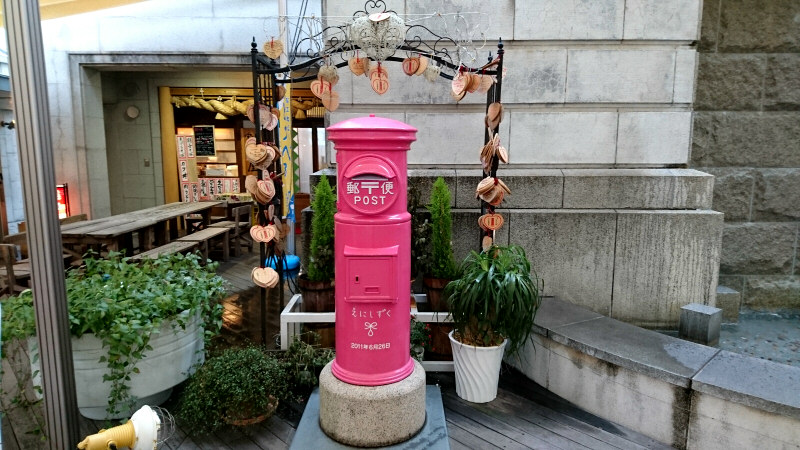 f:id:moetsukiro:20160202162254j:plain f:id:moetsukiro:20160202162254j:plain