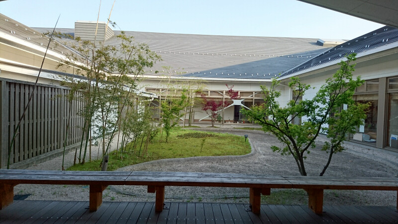 f:id:moetsukiro:20160503091957j:plain f:id:moetsukiro:20160503091957j:plain