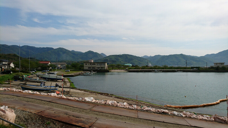 f:id:moetsukiro:20160503105837j:plain f:id:moetsukiro:20160503105837j:plain