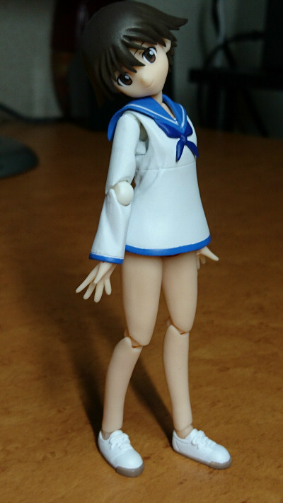 f:id:moetsukiro:20160506001306j:plain f:id:moetsukiro:20160506001306j:plain