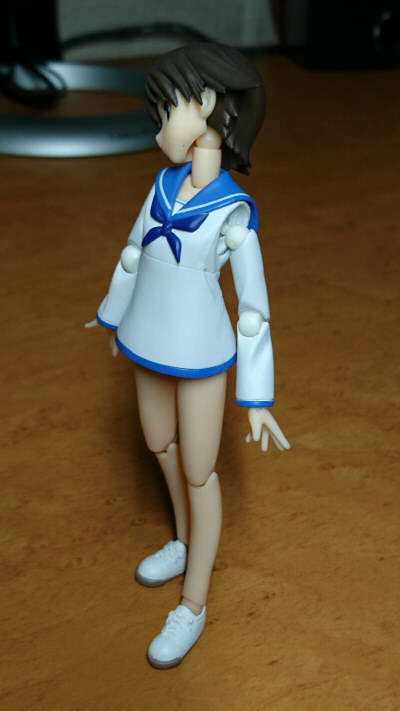 f:id:moetsukiro:20160506001313j:plain f:id:moetsukiro:20160506001313j:plain