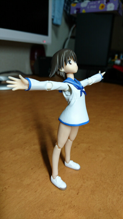 f:id:moetsukiro:20160506001323j:plain f:id:moetsukiro:20160506001323j:plain