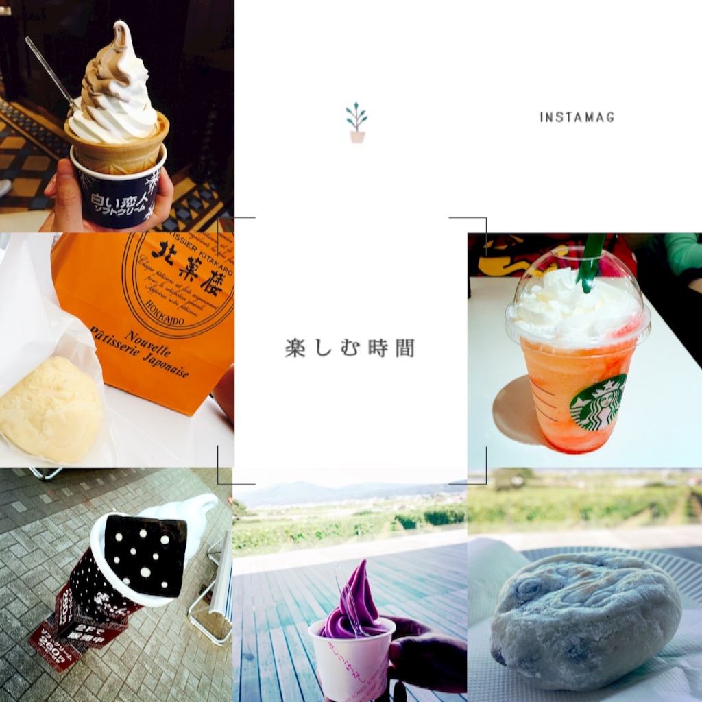 f:id:moeves:20150816193440j:image f:id:moeves:20150816193440j:image