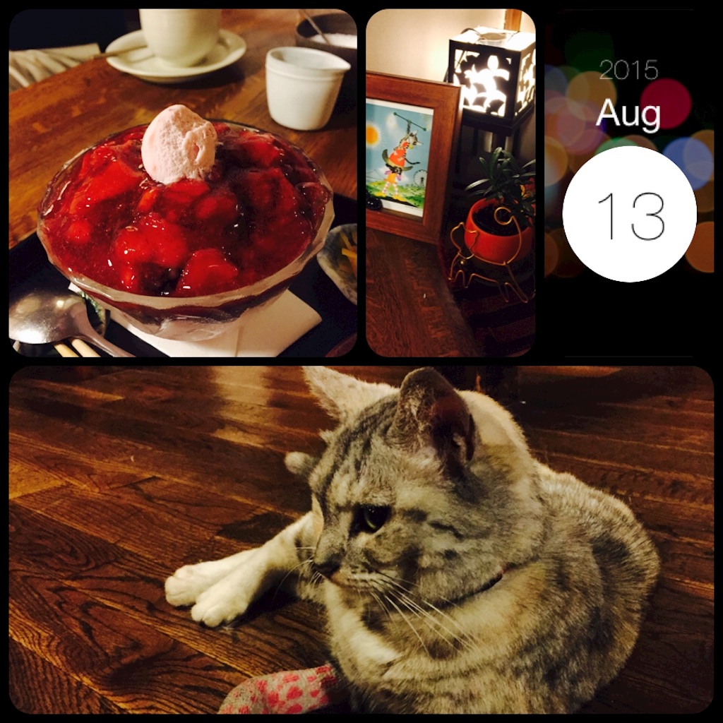 f:id:moeves:20150816193519j:image f:id:moeves:20150816193519j:image