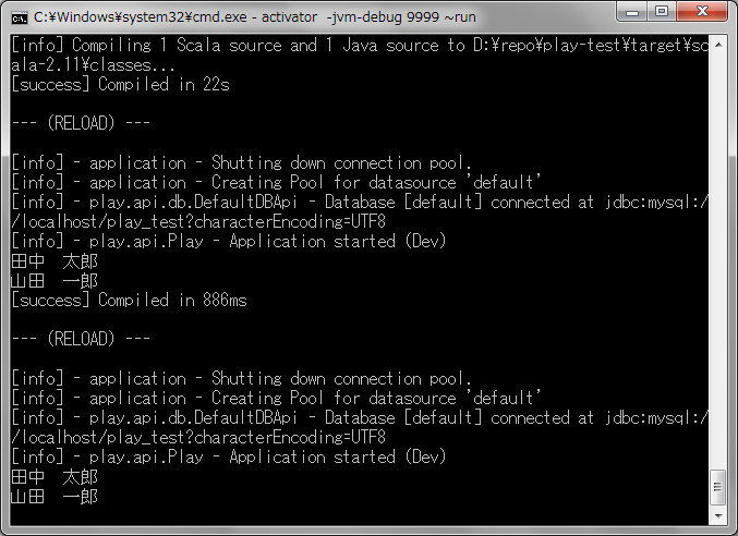 f:id:mofmof721:20151227214105p:plain f:id:mofmof721:20151227214105p:plain