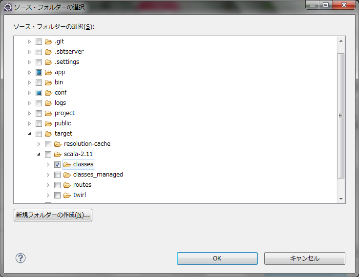 f:id:mofmof721:20151230161905p:plain f:id:mofmof721:20151230161905p:plain