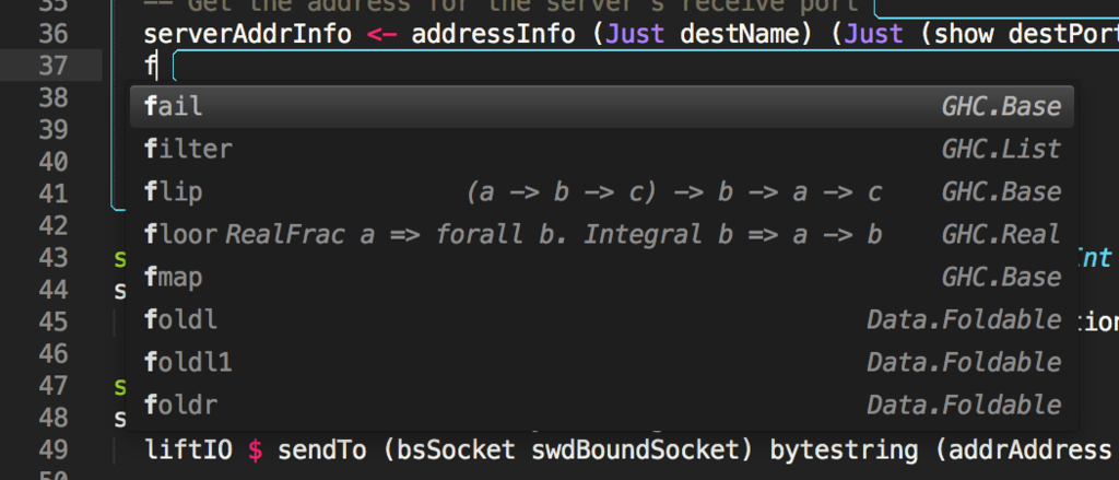 f:id:mofoolog:20160225144919p:plain:w600 f:id:mofoolog:20160225144919p:plain:w600