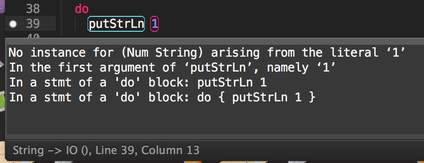 f:id:mofoolog:20160225144948p:plain:w600 f:id:mofoolog:20160225144948p:plain:w600