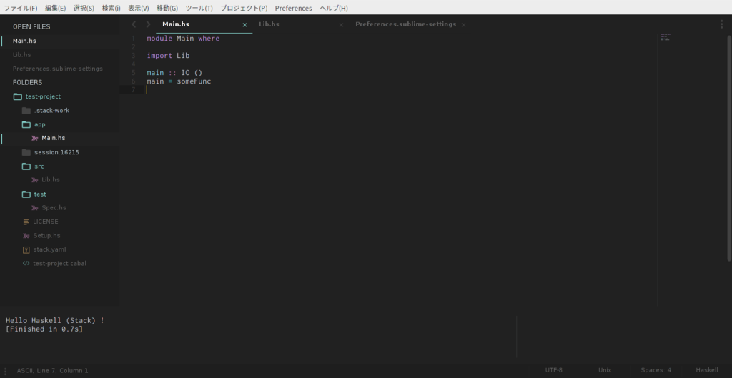 f:id:mofoolog:20160226015418p:plain:w600 f:id:mofoolog:20160226015418p:plain:w600