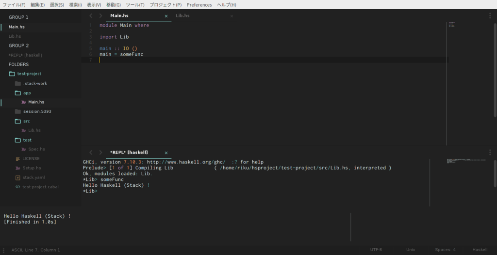f:id:mofoolog:20160228014638p:plain:w600 f:id:mofoolog:20160228014638p:plain:w600