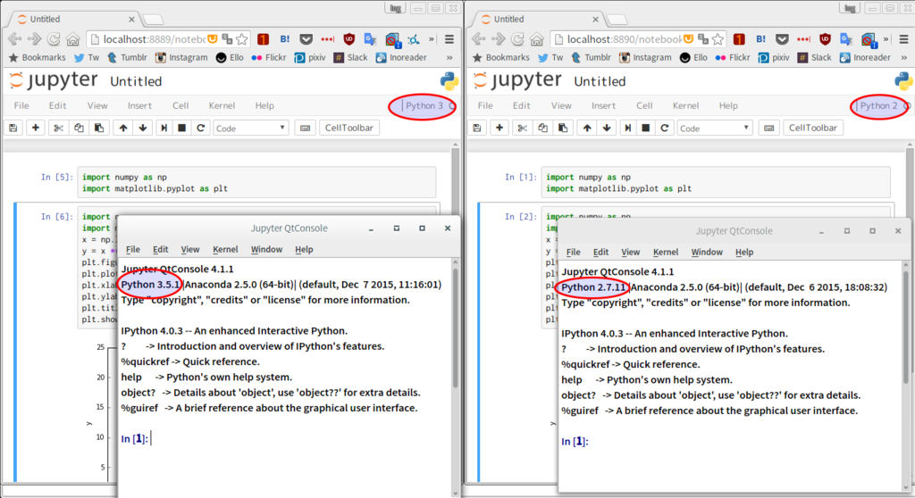 f:id:mofoolog:20160229230716p:plain:w600 f:id:mofoolog:20160229230716p:plain:w600