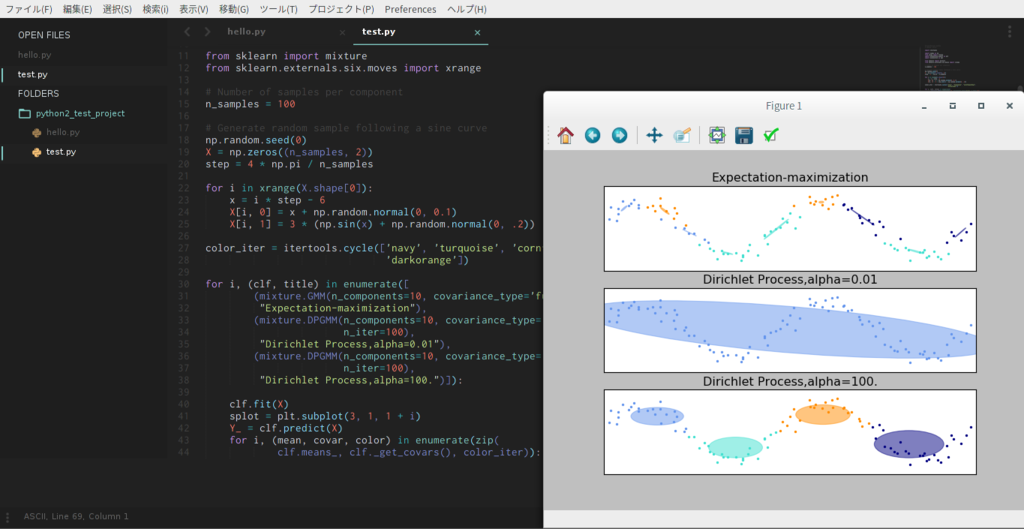 f:id:mofoolog:20160302185030p:plain:w600 f:id:mofoolog:20160302185030p:plain:w600