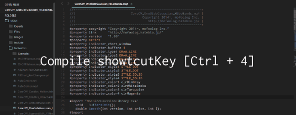 sublimeMQL4compile-gif sublimeMQL4compile