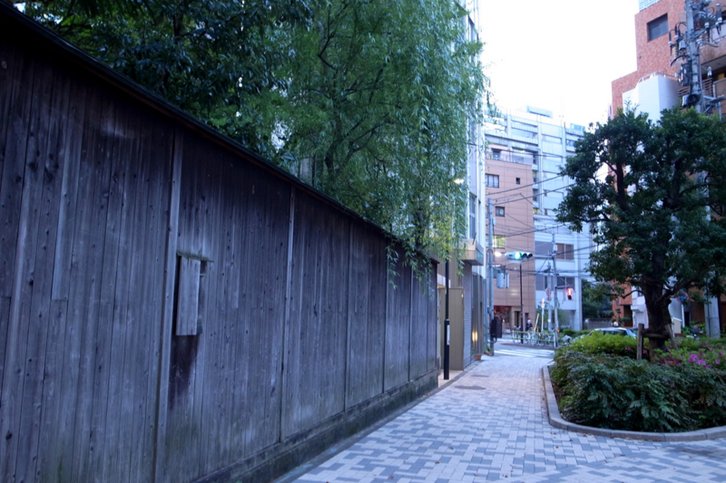 f:id:mofutofu:20140423183417j:plain f:id:mofutofu:20140423183417j:plain