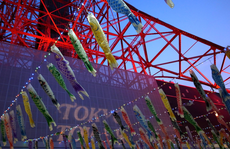 f:id:mofutofu:20140423185125j:plain f:id:mofutofu:20140423185125j:plain