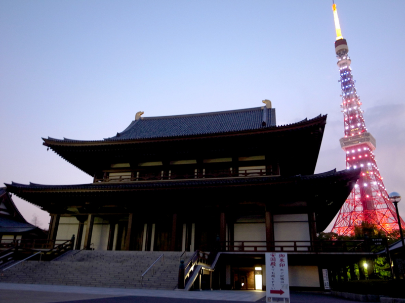 f:id:mofutofu:20140423185927j:plain f:id:mofutofu:20140423185927j:plain