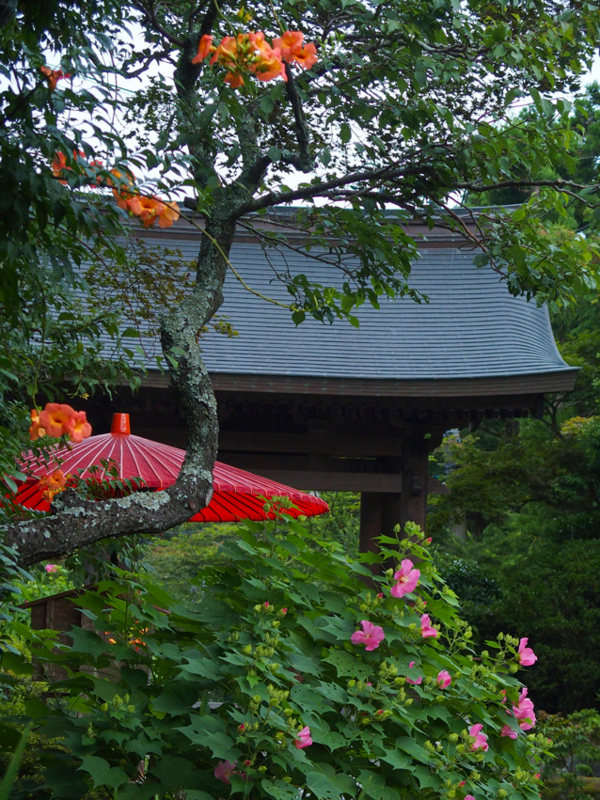 f:id:mofutofu:20140910004722j:plain