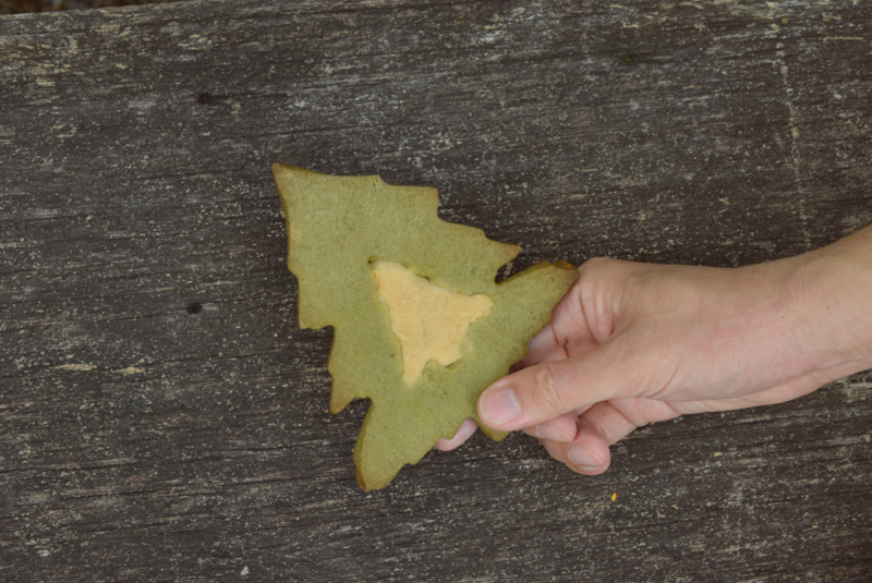 f:id:mofutofu:20140914001721j:plain