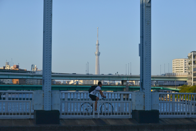 f:id:mofutofu:20140929021504j:plain