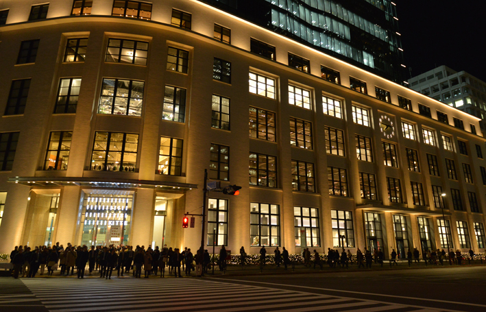 f:id:mofutofu:20141206001923j:plain f:id:mofutofu:20141206001923j:plain