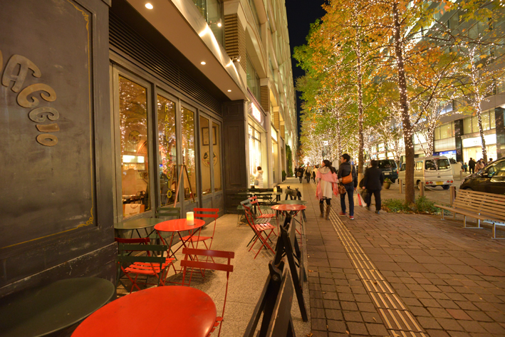 f:id:mofutofu:20141206001933j:plain f:id:mofutofu:20141206001933j:plain