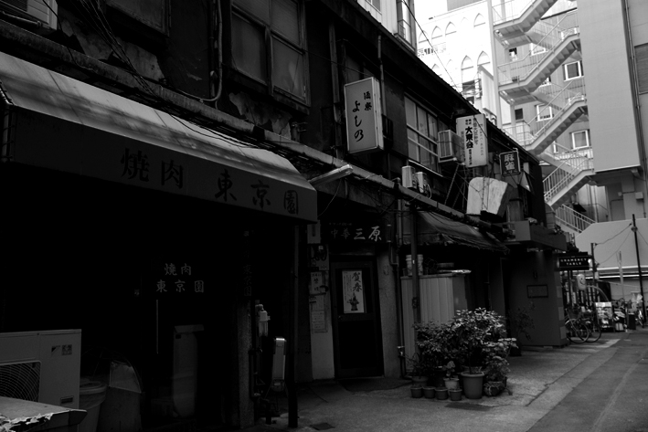 f:id:mofutofu:20150109001537j:plain