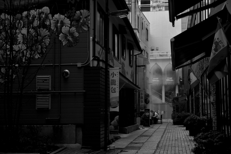 f:id:mofutofu:20150109001957j:plain