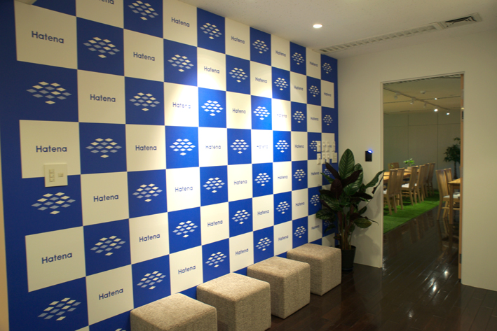 f:id:mofutofu:20150406001325j:plain