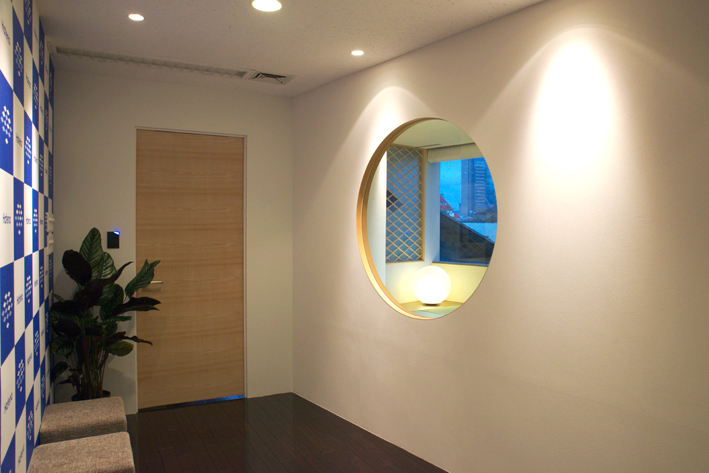 f:id:mofutofu:20150406001353j:plain