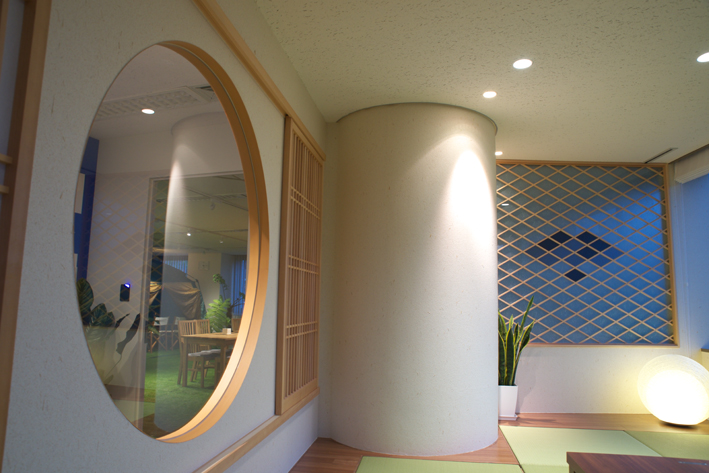 f:id:mofutofu:20150406001412j:plain