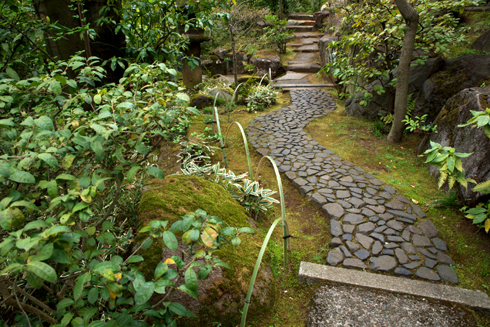 f:id:mofutofu:20150406003029j:plain