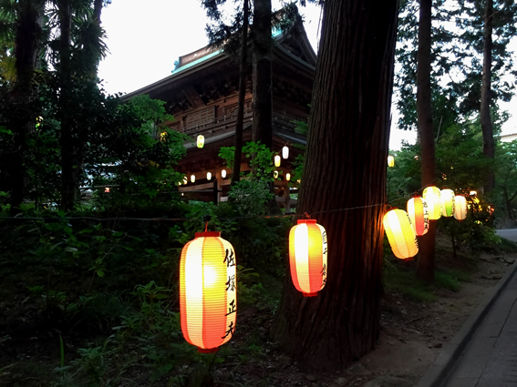 f:id:mofutofu:20150923013050j:plain f:id:mofutofu:20150923013050j:plain