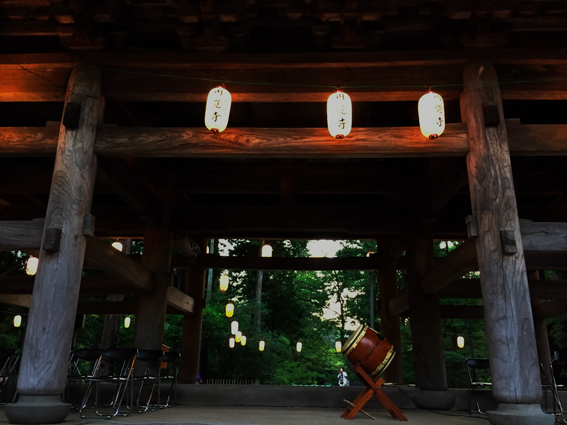 f:id:mofutofu:20150923013053j:plain f:id:mofutofu:20150923013053j:plain