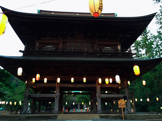 f:id:mofutofu:20150923013057j:plain f:id:mofutofu:20150923013057j:plain