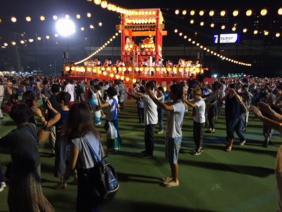 f:id:mofutofu:20150923013107j:plain f:id:mofutofu:20150923013107j:plain