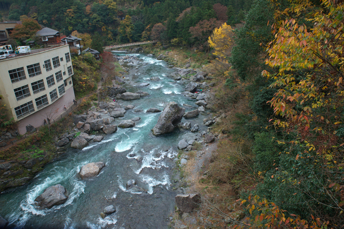 f:id:mofutofu:20151123003646j:plain f:id:mofutofu:20151123003646j:plain