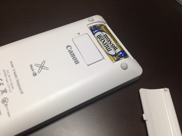 f:id:mogupub:20140717204009j:plain f:id:mogupub:20140717204009j:plain