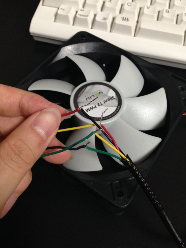 f:id:mogupub:20140721200214j:plain f:id:mogupub:20140721200214j:plain