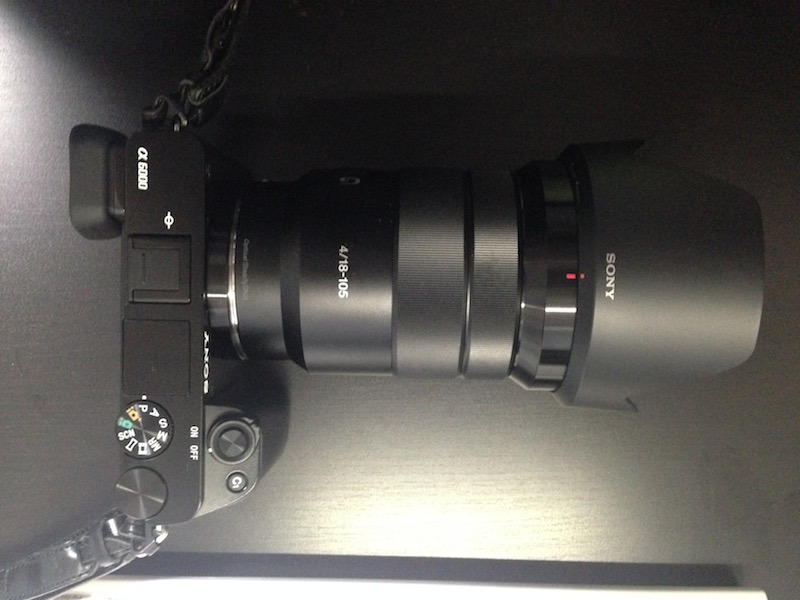 f:id:mogupub:20140920230452j:plain f:id:mogupub:20140920230452j:plain