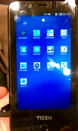 f:id:moguriso:20120606161501j:plain