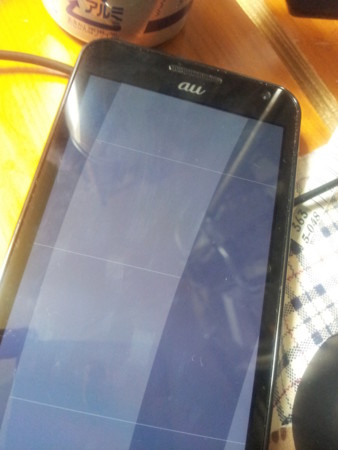 f:id:moguriso:20120704023605j:plain