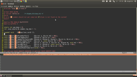 f:id:moguriso:20130406011653p:plain:w250:right