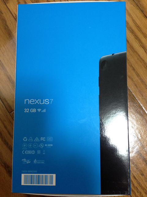 f:id:mogyy:20130930185847j:plain f:id:mogyy:20130930185847j:plain