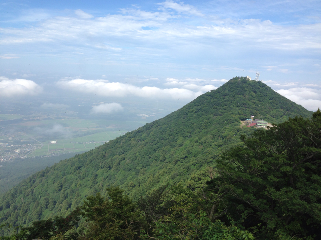 f:id:mogyy:20131001162357j:plain f:id:mogyy:20131001162357j:plain