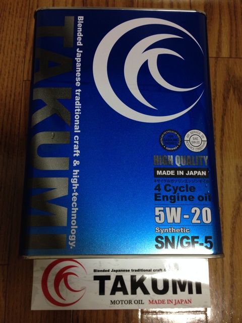 f:id:mogyy:20131221014628j:plain f:id:mogyy:20131221014628j:plain